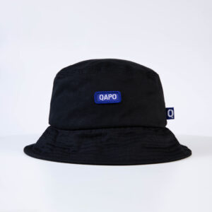 BLAQ BUCKET