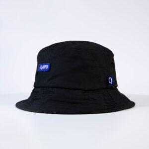 BLAQ BUCKET