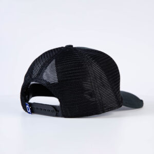 BLAQ TRUCKER